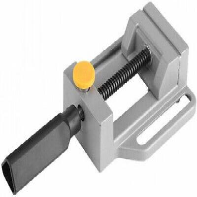 Immersion Rod ABS Clamp