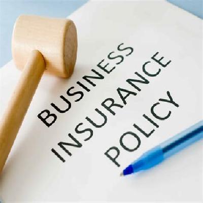 Insurance