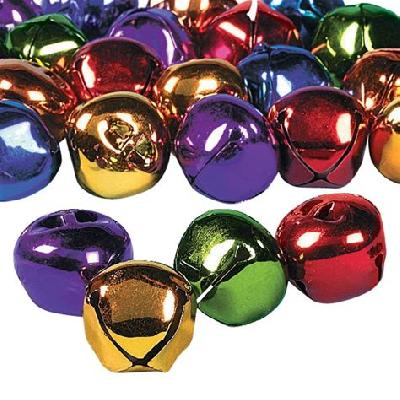 Jingle Bell