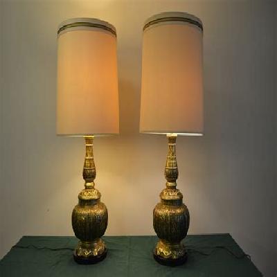 Lamps