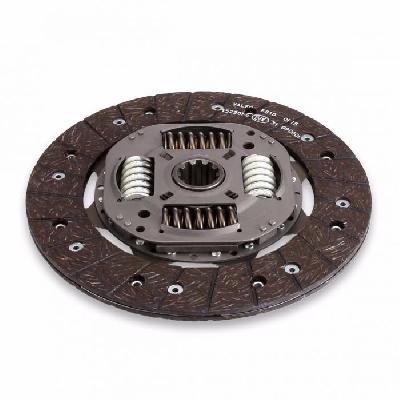 Mahindra Cosmo Bus Clutch Plate