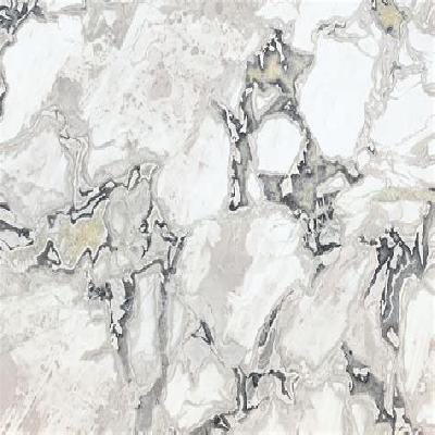 Marble