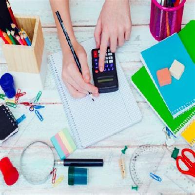 Maths Tuition Service