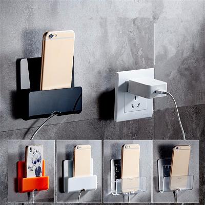 MOBILE HOLDER WALL MOUNT
