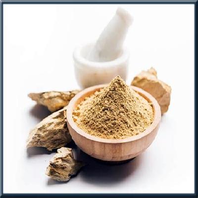 Multani Mitti