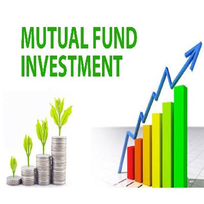 Mutual Fund Investment
