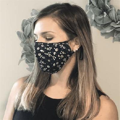 Nose Wire for Mask