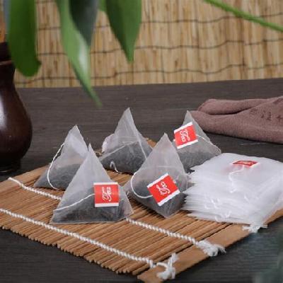 Nylon Tea Bag