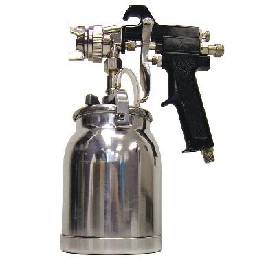 PAINT SPRAY GUN