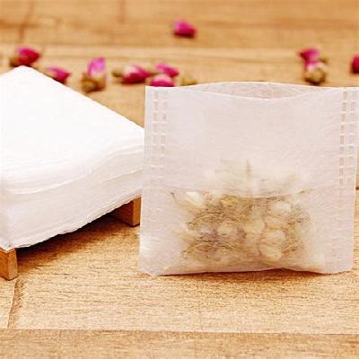 Paper Tea Bag