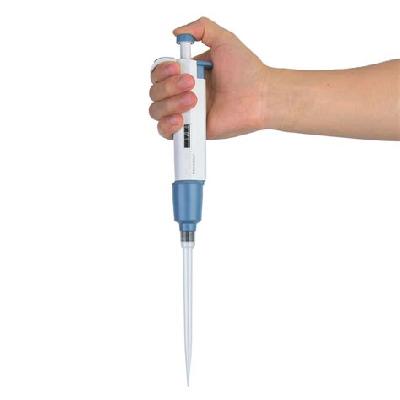 Pipette