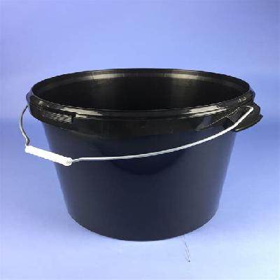 PLASTIC BUCKET