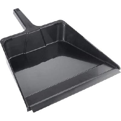PLASTIC DUST PAN