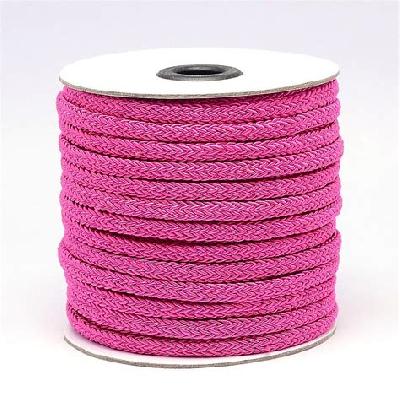 Polyester Cord
