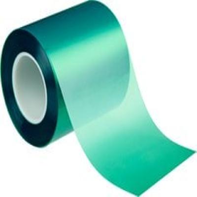 Polyester Tape