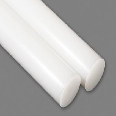 Polyproplene PP ROD