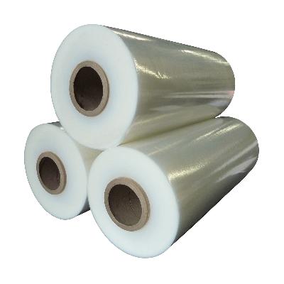 PVC Film