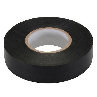 PVC TAPE