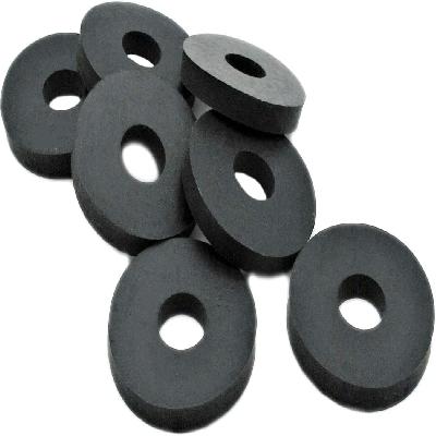 RUBBER WASHER
