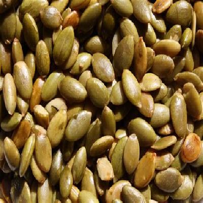 Seeds