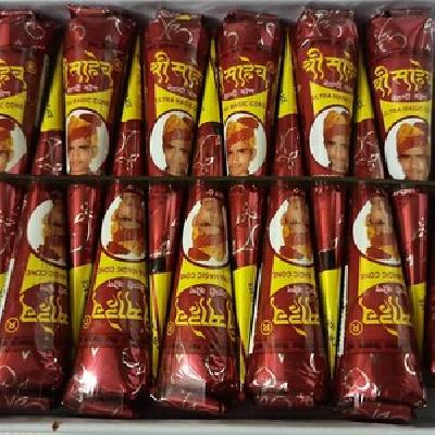 SHREE SAI MEHANDI CONE
