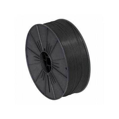 Spool For Packaging Pouch