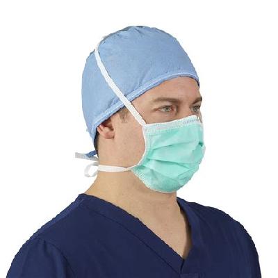 Surgical Mask