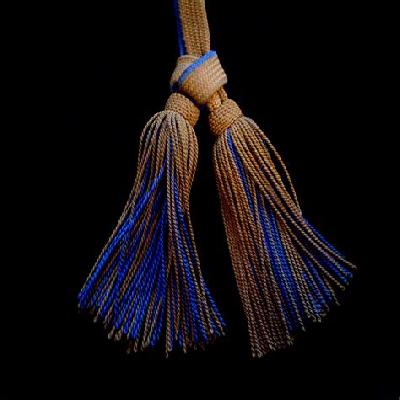 Tassel