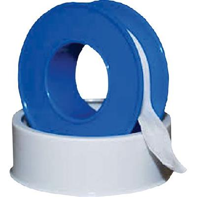 Teflon Tape