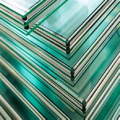 Tempered Glass