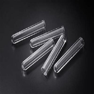 Test Tube