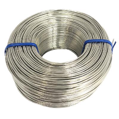 TIE WIRE
