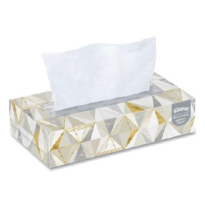Tissue Box