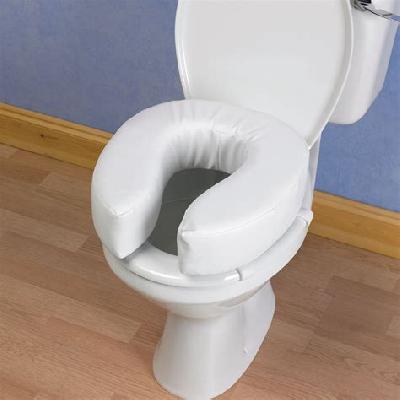 Toilet Seat