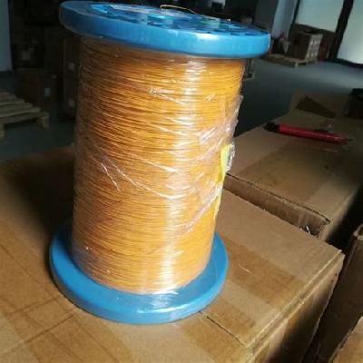 Triple Insulated Wire