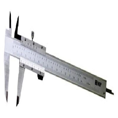 Vernier  Caliper