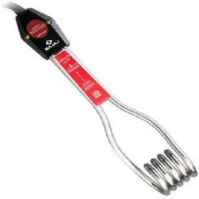 WATER IMMERSION HEATING ROD