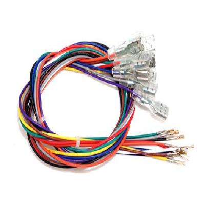 Wire Harness