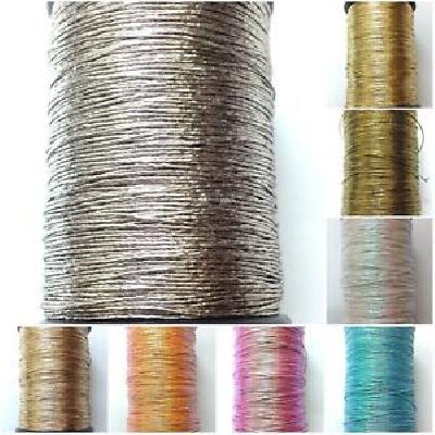 Zari Cord Zari Dori
