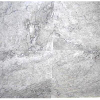 12x12 Stone Floor Tiles