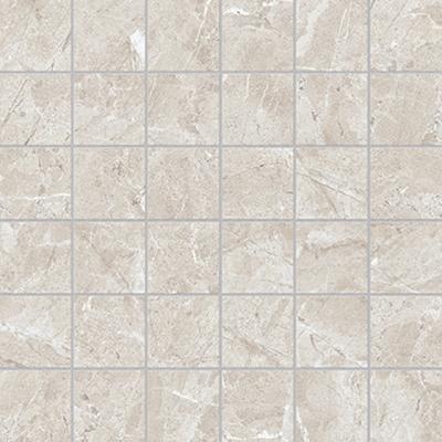 2X2 Feet Ceramic Wall Tile