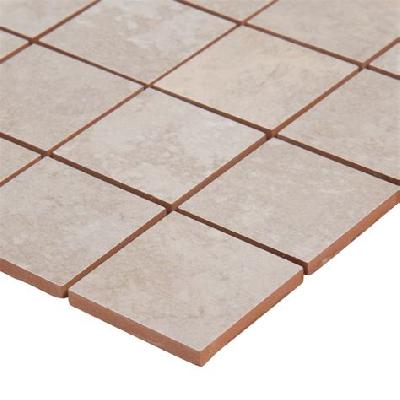 2x2 porcelain floor tiles