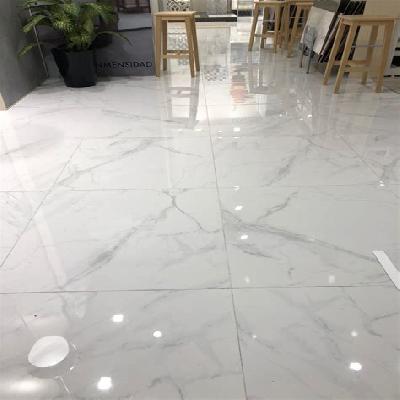 32x32 Ceramic Floor Tiles