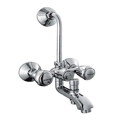 3 In 1 Wall Mixer