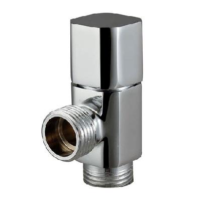 Angle Valve