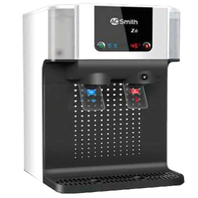 AO Smith Water Purifier
