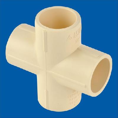 Astral Cpvc Pipe Fitting