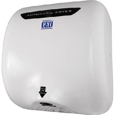 Automatic Hand Dryers