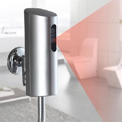 Automatic Urinal Sensor
