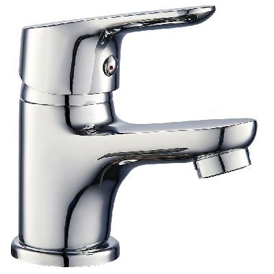 Designer Basin Mixer
